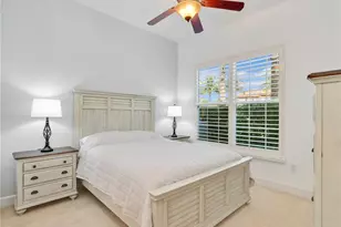 8060 Players Cove Dr, Naples, FL 34113 - Photo 31