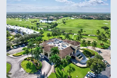 8060 Players Cove Dr #101, Naples, FL 34113 - Photo 35