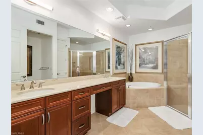 8060 Players Cove Dr #101, Naples, FL 34113 - Photo 29