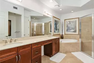 8060 Players Cove Dr, Naples, FL 34113 - Photo 29