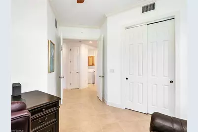 8060 Players Cove Dr #101, Naples, FL 34113 - Photo 25