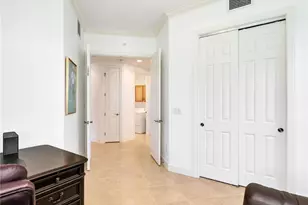 8060 Players Cove Dr, Naples, FL 34113 - Photo 25