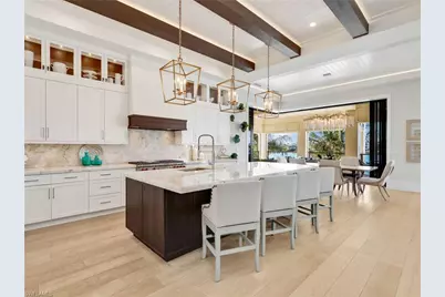 271 3rd St W, Bonita Springs, FL 34134 - Photo 15