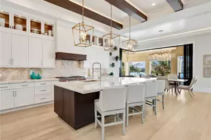 271 3rd St W, Bonita Springs, FL 34134 - Photo 15