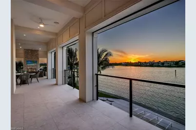 271 3rd St W, Bonita Springs, FL 34134 - Photo 19