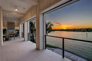 271 3rd St W, Bonita Springs, FL 34134 - Photo 19