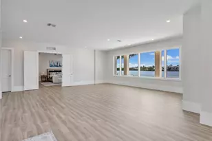 271 3rd St W, Bonita Springs, FL 34134 - Photo 41