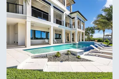 271 3rd St W, Bonita Springs, FL 34134 - Photo 43