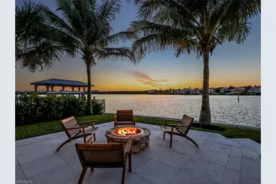 271 3rd St W, Bonita Springs, FL 34134 - Photo 47