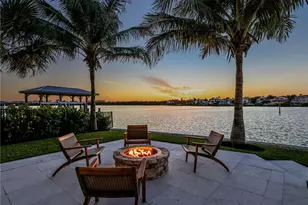 271 3rd St W, Bonita Springs, FL 34134 - Photo 47