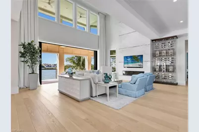 271 3rd St W, Bonita Springs, FL 34134 - Photo 9