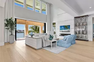 271 3rd St W, Bonita Springs, FL 34134 - Photo 9