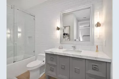 271 3rd St W, Bonita Springs, FL 34134 - Photo 37