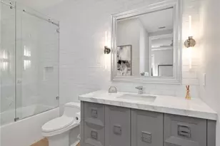 271 3rd St W, Bonita Springs, FL 34134 - Photo 37