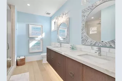 271 3rd St W, Bonita Springs, FL 34134 - Photo 35