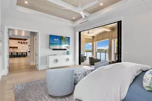 271 3rd St W, Bonita Springs, FL 34134 - Photo 23