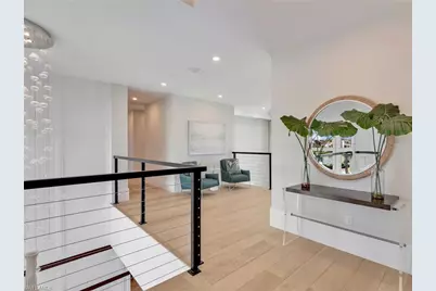 271 3rd St W, Bonita Springs, FL 34134 - Photo 33