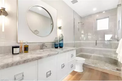 271 3rd St W, Bonita Springs, FL 34134 - Photo 31