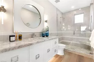 271 3rd St W, Bonita Springs, FL 34134 - Photo 31