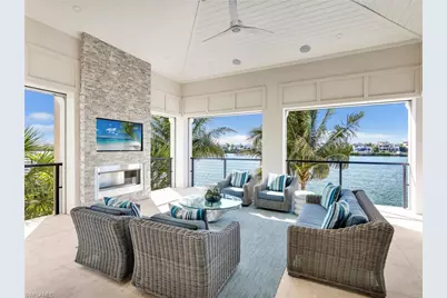 271 3rd St W, Bonita Springs, FL 34134 - Photo 17