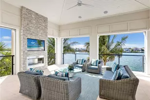 271 3rd St W, Bonita Springs, FL 34134 - Photo 17