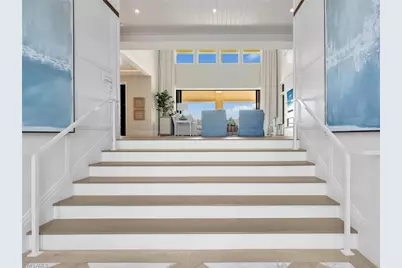 271 3rd St W, Bonita Springs, FL 34134 - Photo 7