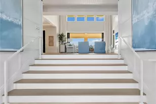 271 3rd St W, Bonita Springs, FL 34134 - Photo 7