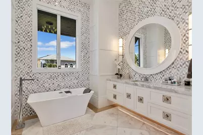 271 3rd St W, Bonita Springs, FL 34134 - Photo 25