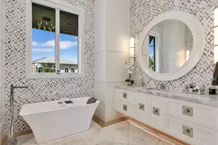 271 3rd St W, Bonita Springs, FL 34134 - Photo 25