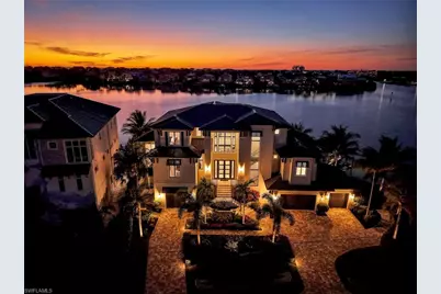 271 3rd St W, Bonita Springs, FL 34134 - Photo 3