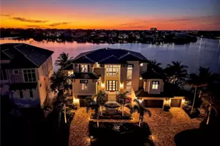 271 3rd St W, Bonita Springs, FL 34134 - Photo 3