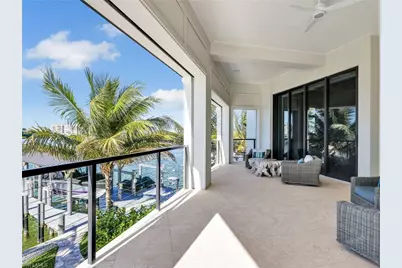 271 3rd St W, Bonita Springs, FL 34134 - Photo 21