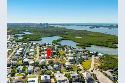 4730 Swordfish St, Bonita Springs, FL 34134 - Photo 7