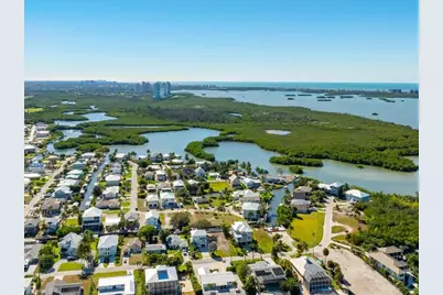 4730 Swordfish St, Bonita Springs, FL 34134 - Photo 15