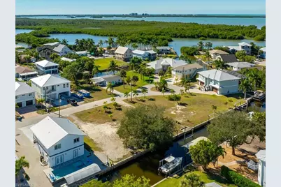 4730 Swordfish St, Bonita Springs, FL 34134 - Photo 11