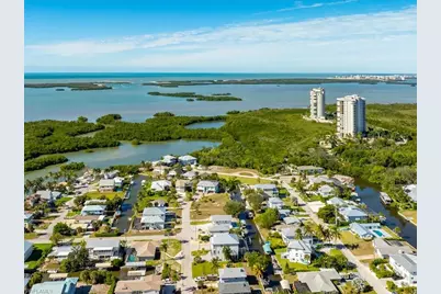 4730 Swordfish St, Bonita Springs, FL 34134 - Photo 13