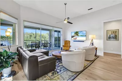 20671 Wildcat Run Dr #201, Estero, FL 33928 - Photo 9