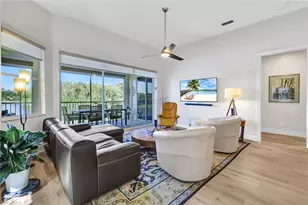 20671 Wildcat Run Dr, Estero, FL 33928 - Photo 9