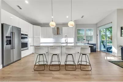 20671 Wildcat Run Dr #201, Estero, FL 33928 - Photo 13