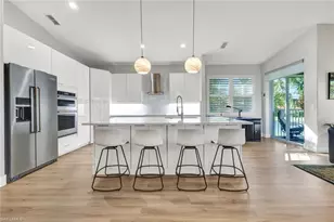 20671 Wildcat Run Dr, Estero, FL 33928 - Photo 13