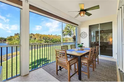 20671 Wildcat Run Dr #201, Estero, FL 33928 - Photo 29