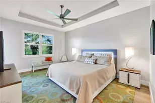 20671 Wildcat Run Dr, Estero, FL 33928 - Photo 23