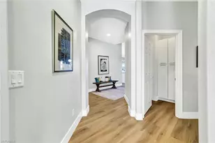 20671 Wildcat Run Dr, Estero, FL 33928 - Photo 5