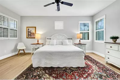 20671 Wildcat Run Dr #201, Estero, FL 33928 - Photo 21