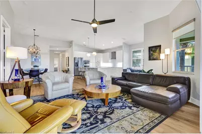 20671 Wildcat Run Dr #201, Estero, FL 33928 - Photo 7