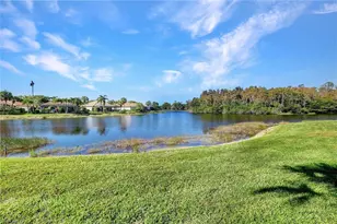 20671 Wildcat Run Dr, Estero, FL 33928 - Photo 33
