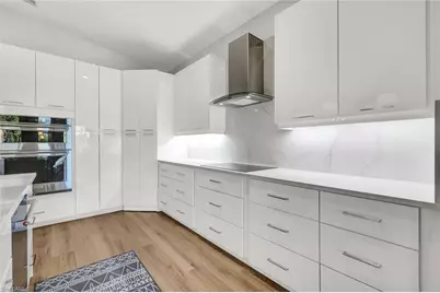 20671 Wildcat Run Dr #201, Estero, FL 33928 - Photo 17