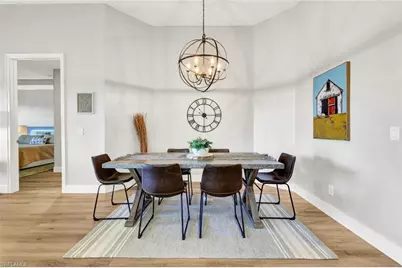 20671 Wildcat Run Dr #201, Estero, FL 33928 - Photo 11