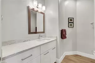 20671 Wildcat Run Dr, Estero, FL 33928 - Photo 25