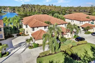 20671 Wildcat Run Dr, Estero, FL 33928 - Photo 37